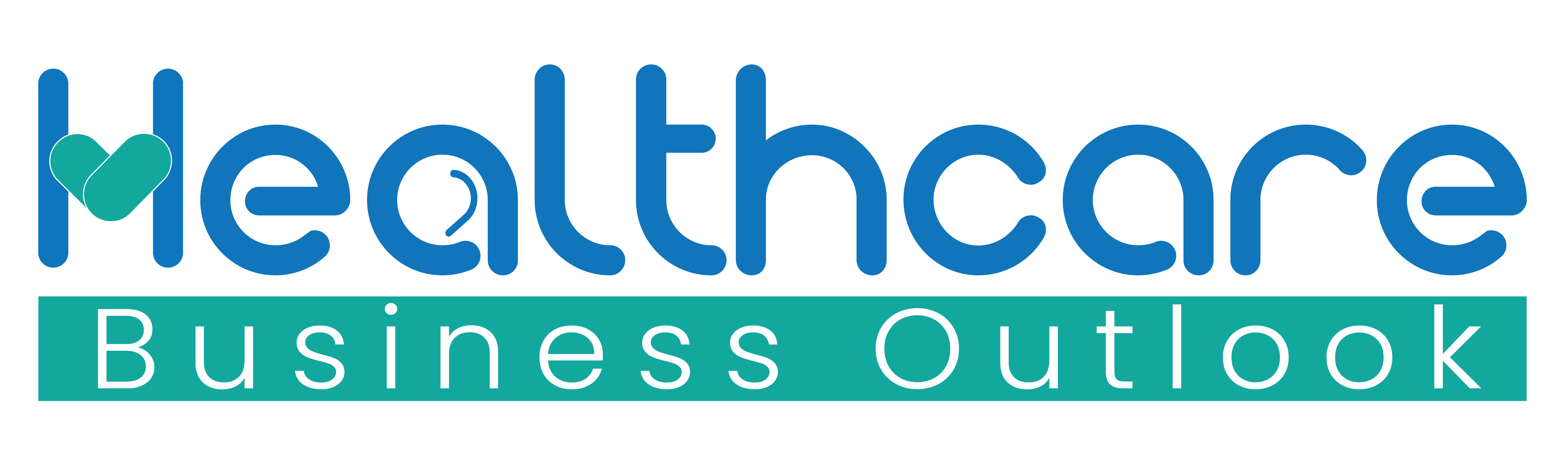 Healthcare Business Outlook
